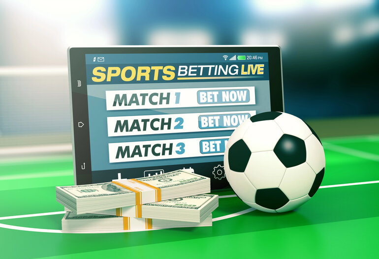 Betwinner Le Meilleur Choix pour les Parieurs en Ligne Betwinner Le Meilleur Choix pour les Parieurs en Ligne