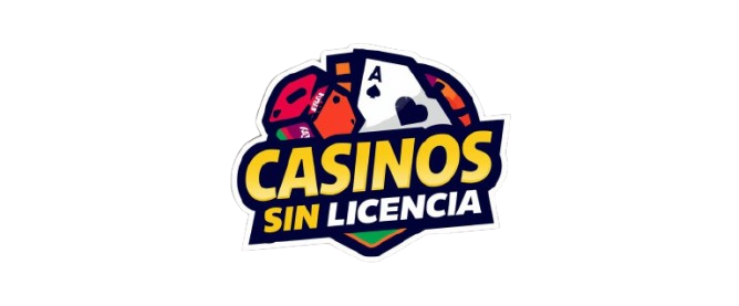 Casino Online Sin Licencia en España Riesgos y Alternativas Casino Online Sin Licencia en España Riesgos y Alternativas