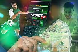 Casino Uden Dansk Licens En Guide Casino Uden Dansk Licens En Guide
