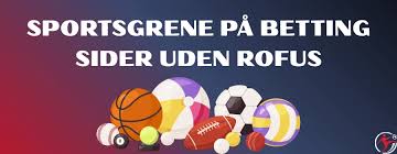 Casino Uden Dansk Licens En Guide Casino Uden Dansk Licens En Guide