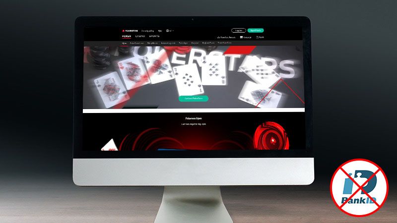 Casino Utan Registrering med BankID - En Värld av Snabbt Spelande Casino Utan Registrering med BankID - En Värld av Snabbt Spelande