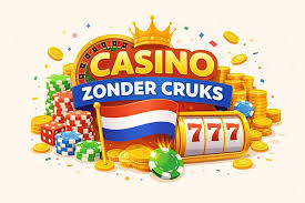 Casino Zonder CRUKS in Nederland Alles Wat Je Moet Weten 444131363 Casino Zonder CRUKS in Nederland Alles Wat Je Moet Weten 444131363