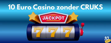 Casino Zonder CRUKS in Nederland Alles Wat Je Moet Weten 444131363 Casino Zonder CRUKS in Nederland Alles Wat Je Moet Weten 444131363