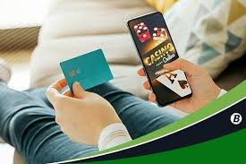 Casinon med Snabb Utbetalning - Spela och Vinn Stort Casinon med Snabb Utbetalning - Spela och Vinn Stort