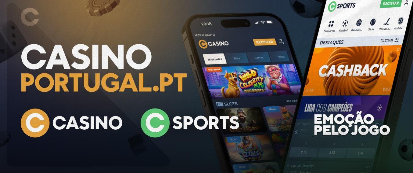 Casinos Online em Portugal Onde Jogar com Segurança e Diversão -1228599151 Casinos Online em Portugal Onde Jogar com Segurança e Diversão -1228599151