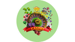 Casinos Online en Chile Opciones y Recomendaciones para Jugar Casinos Online en Chile Opciones y Recomendaciones para Jugar