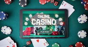 Complete Guide to UK Offshore Casinos Complete Guide to UK Offshore Casinos