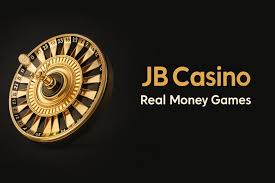 Comprehensive Review of JB Casino A Leader in Online Gambling Comprehensive Review of JB Casino A Leader in Online Gambling
