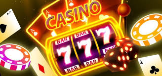 Comprehensive Review of JB Casino A Leader in Online Gambling Comprehensive Review of JB Casino A Leader in Online Gambling