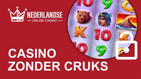 De Voordelen van Goksites zonder CRUKS 2030644254 De Voordelen van Goksites zonder CRUKS 2030644254