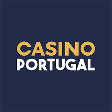 Descubra os Melhores Casinos Online com Bónus Incríveis -2079548495 Descubra os Melhores Casinos Online com Bónus Incríveis -2079548495