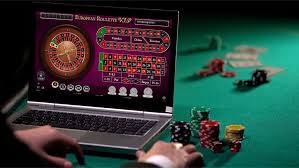Descubra os Melhores Casinos Online com Bónus Incríveis -2079548495 Descubra os Melhores Casinos Online com Bónus Incríveis -2079548495
