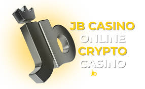 Discover Exciting JB Casino Bonus Offers for Your Ultimate Gaming Experience Discover Exciting JB Casino Bonus Offers for Your Ultimate Gaming Experience