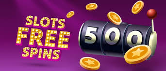 Discover the Best Non-UK Casino Sites for Ultimate Gaming Experience -1412877276 Discover the Best Non-UK Casino Sites for Ultimate Gaming Experience -1412877276