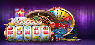 Discover the Best Non-UK Casino Sites for Ultimate Gaming Experience -1412877276 Discover the Best Non-UK Casino Sites for Ultimate Gaming Experience -1412877276