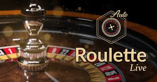 Discover the Excitement of Online Roulette Games in India -1657485855 Discover the Excitement of Online Roulette Games in India -1657485855