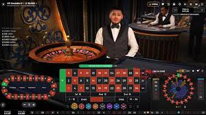 Discover the Excitement of Online Roulette Games in India -1657485855 Discover the Excitement of Online Roulette Games in India -1657485855