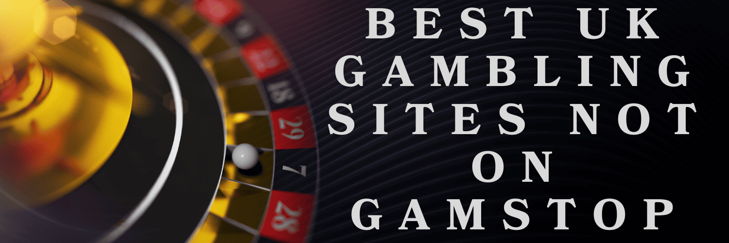 Discovering the Best Casinos Not on Gamstop UK 1800542410 Discovering the Best Casinos Not on Gamstop UK 1800542410