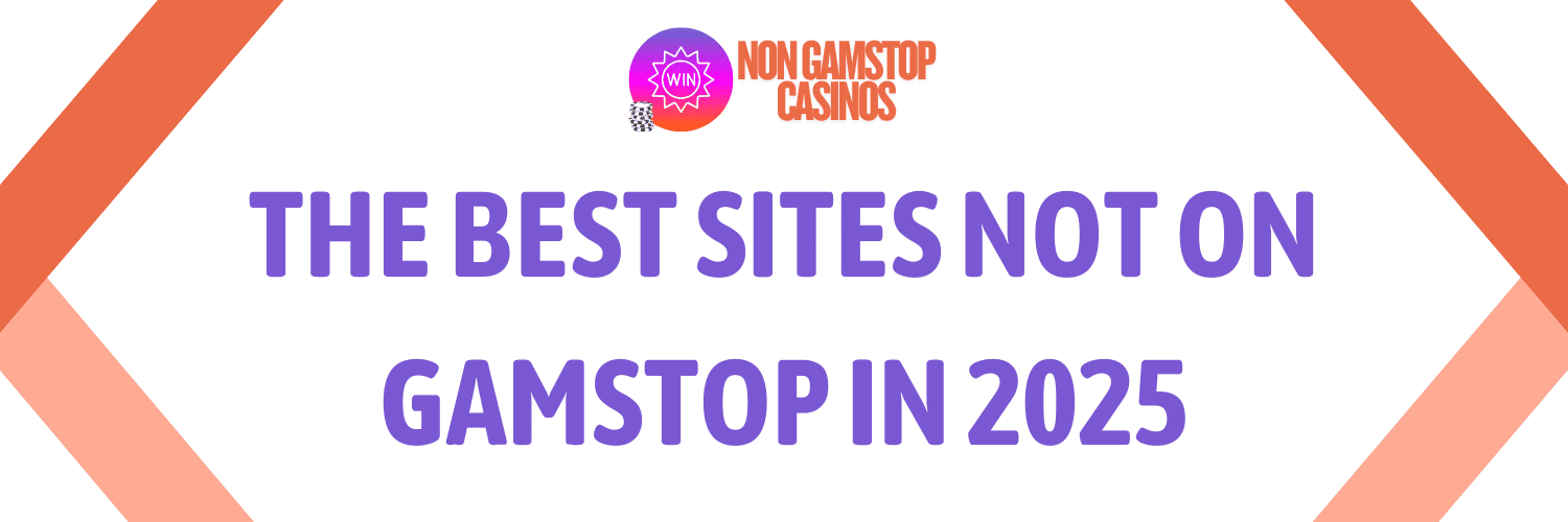 Discovering the Best Casinos Not on Gamstop UK 1800542410 Discovering the Best Casinos Not on Gamstop UK 1800542410