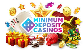 Experience the Thrill of 75 Spins Casino Your Guide to Winning Big Experience the Thrill of 75 Spins Casino Your Guide to Winning Big