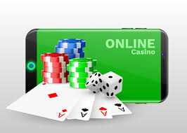 Experience the Thrill of 75 Spins Casino Your Guide to Winning Big Experience the Thrill of 75 Spins Casino Your Guide to Winning Big