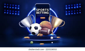 Experience the Thrill of Betting with Betwinner 910279020 Experience the Thrill of Betting with Betwinner 910279020