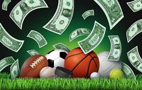 Experience the Thrill of Betting with Betwinner 910279020 Experience the Thrill of Betting with Betwinner 910279020