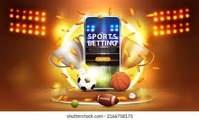 Experience the Thrill of Betting with Betwinner 910279020 Experience the Thrill of Betting with Betwinner 910279020