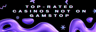 Explore the Best UK Casino Sites for an Unforgettable Gaming Experience Explore the Best UK Casino Sites for an Unforgettable Gaming Experience