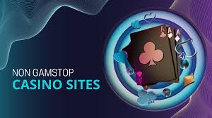 Explore the Best UK Casino Sites for an Unforgettable Gaming Experience Explore the Best UK Casino Sites for an Unforgettable Gaming Experience