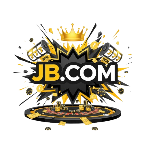 Explore the Thrills of JB Casino India Official Website Explore the Thrills of JB Casino India Official Website