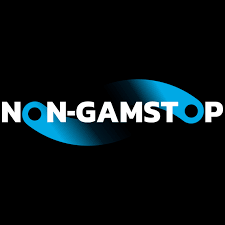 Exploring Casinos Not Registered on Gamstop 1796656676 Exploring Casinos Not Registered on Gamstop 1796656676