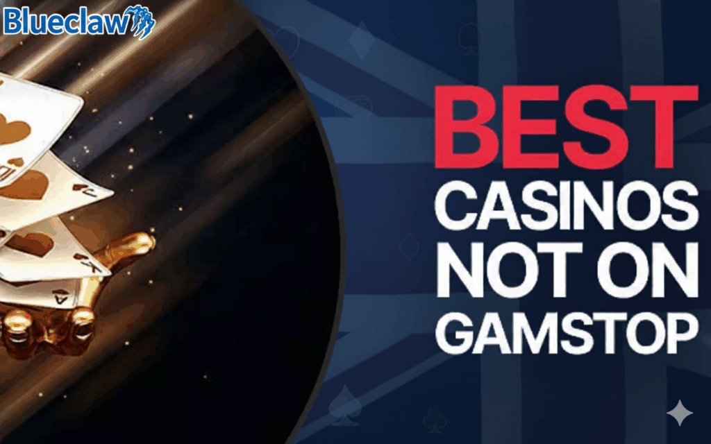 Exploring New Non Gamstop Casino Sites A Comprehensive Guide 1716287207 Exploring New Non Gamstop Casino Sites A Comprehensive Guide 1716287207