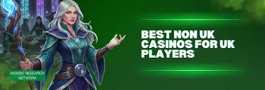 Exploring Non-UK Licensed Casinos Opportunities and Considerations -1419877573 Exploring Non-UK Licensed Casinos Opportunities and Considerations -1419877573