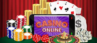 Exploring Non UKGC Casino Websites A Comprehensive Guide Exploring Non UKGC Casino Websites A Comprehensive Guide
