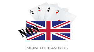 Exploring Non-UKGC Casinos A Comprehensive Guide -1488170339 Exploring Non-UKGC Casinos A Comprehensive Guide -1488170339