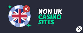 Exploring Non-UKGC Casinos A Comprehensive Guide -1488170339 Exploring Non-UKGC Casinos A Comprehensive Guide -1488170339