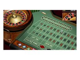 Exploring Online Roulette Without Gamstop The Ultimate Guide Exploring Online Roulette Without Gamstop The Ultimate Guide