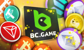 Exploring Payment Methods at BC.Game 638856395 Exploring Payment Methods at BC.Game 638856395