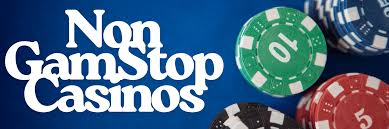 Exploring SportsBooks Not on Gamstop A Comprehensive Guide -1225607698 Exploring SportsBooks Not on Gamstop A Comprehensive Guide -1225607698