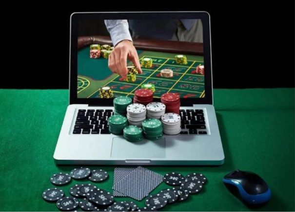 Exploring the World of Curacao Casinos -1771946230 Exploring the World of Curacao Casinos -1771946230