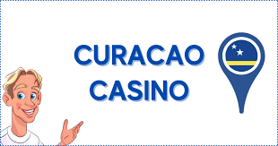Exploring the World of Curacao Casinos -1771946230 Exploring the World of Curacao Casinos -1771946230