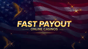 Fastest Paying Online Casino Discover Your Winning Edge Fastest Paying Online Casino Discover Your Winning Edge
