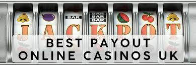 Fastest Paying Online Casino Discover Your Winning Edge Fastest Paying Online Casino Discover Your Winning Edge