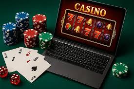 İgaming Sektöründe Etkili SEO Stratejileri İgaming Sektöründe Etkili SEO Stratejileri