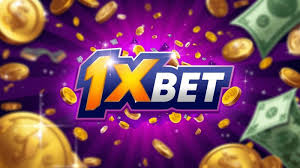 How to Download 1xBet Korea App A Complete Guide How to Download 1xBet Korea App A Complete Guide