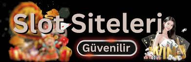 iGaming Affiliate SEO Başarıya Giden Yol -1629171917 iGaming Affiliate SEO Başarıya Giden Yol -1629171917