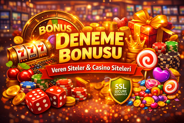 iGaming SEO Stratejileri Başarılı Bir Dijital Pazarlama Planı için İpuçları iGaming SEO Stratejileri Başarılı Bir Dijital Pazarlama Planı için İpuçları