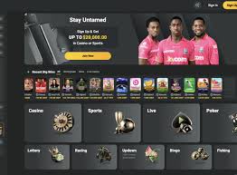 JB Casino Explained Your Ultimate Guide to Online Gaming JB Casino Explained Your Ultimate Guide to Online Gaming
