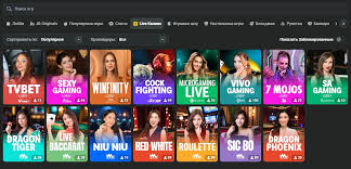 JB Casino Explained Your Ultimate Guide to Online Gaming JB Casino Explained Your Ultimate Guide to Online Gaming